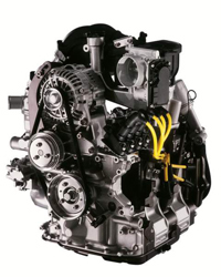 P0454 Engine